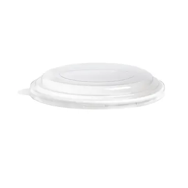 Deckel zu Take Away Salatschale, 750 ml