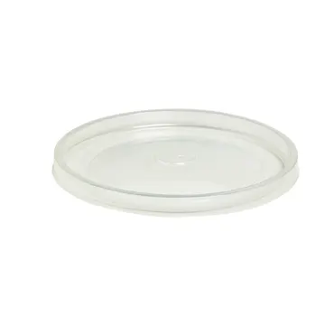 Take Away Salatschale (750 ml) Deckel