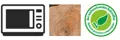 Holz / Bois