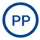 PP