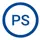 PS