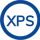 XPS