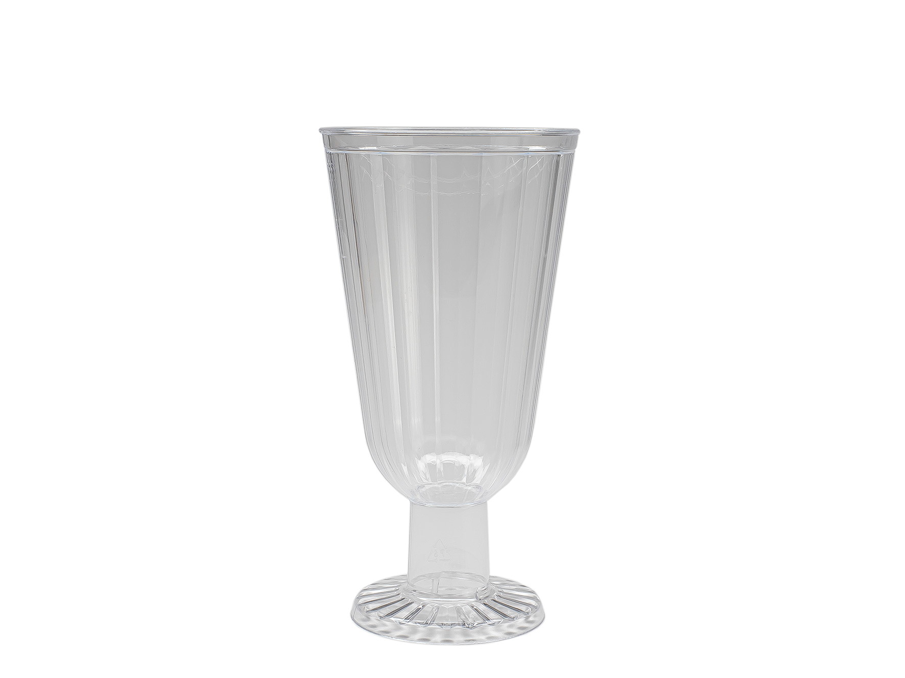 einweg-kaffee-fertig-glas-aus-ps-glasklar-2-5-dl-kaffee-becher-ch