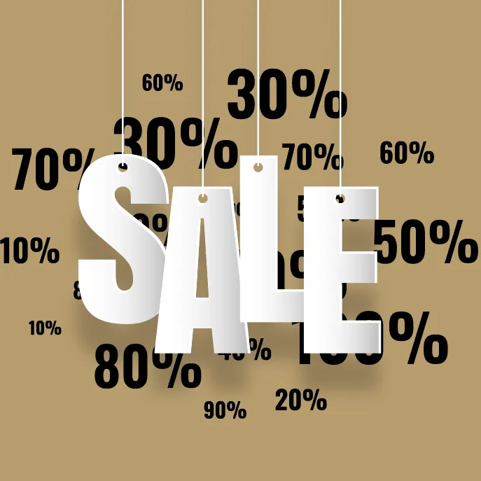 sale-2.png