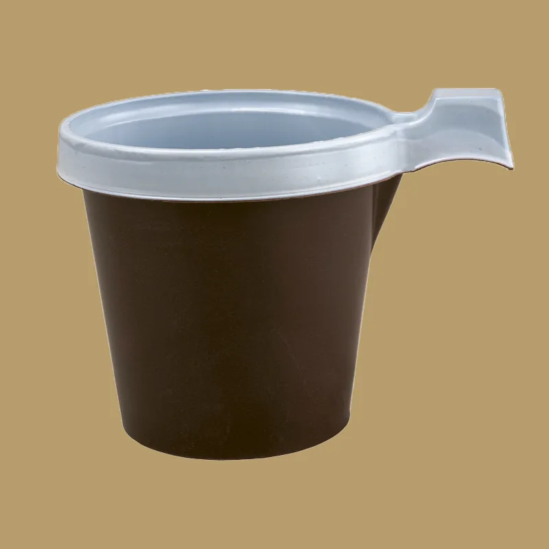 tasse.png